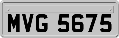 MVG5675