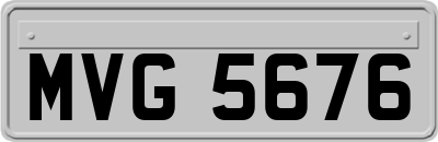 MVG5676