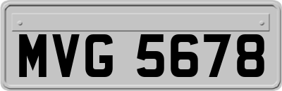 MVG5678