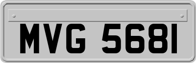 MVG5681