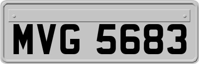 MVG5683