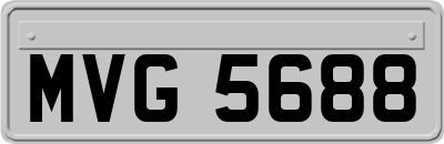 MVG5688