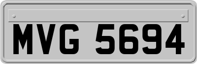 MVG5694