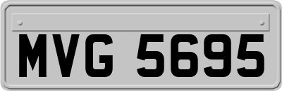 MVG5695