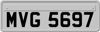 MVG5697