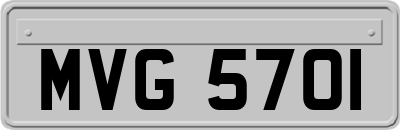 MVG5701