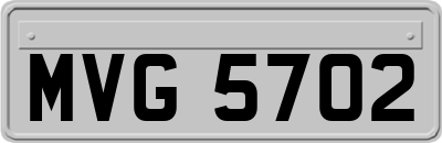 MVG5702