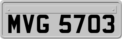 MVG5703