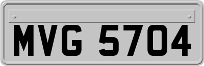 MVG5704
