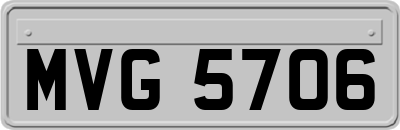 MVG5706