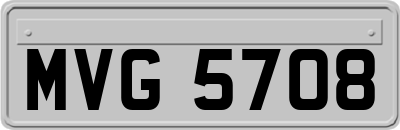 MVG5708