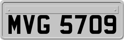 MVG5709