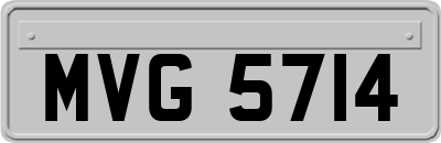 MVG5714