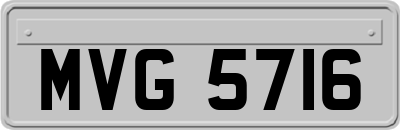 MVG5716