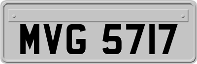 MVG5717