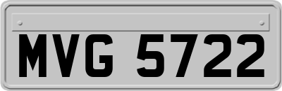 MVG5722