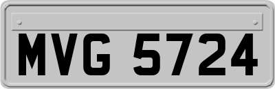 MVG5724