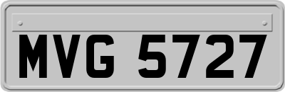 MVG5727