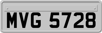 MVG5728