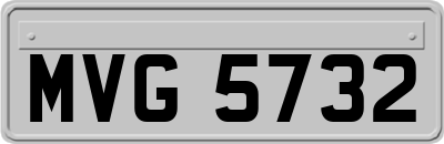 MVG5732