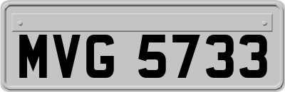 MVG5733