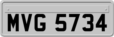 MVG5734