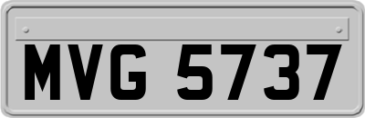 MVG5737
