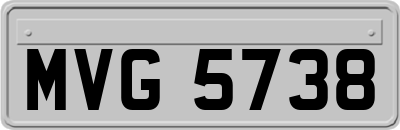 MVG5738