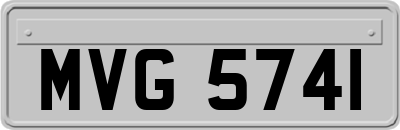 MVG5741
