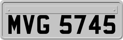 MVG5745