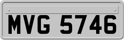 MVG5746
