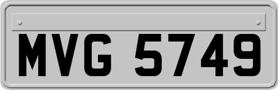 MVG5749