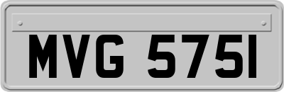 MVG5751