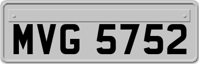 MVG5752