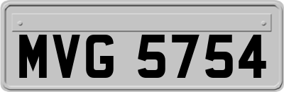 MVG5754