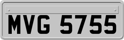 MVG5755