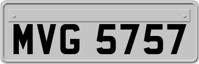 MVG5757