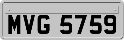 MVG5759