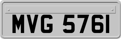MVG5761
