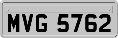 MVG5762