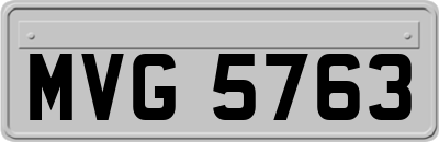 MVG5763