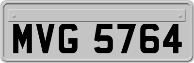 MVG5764