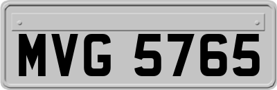 MVG5765