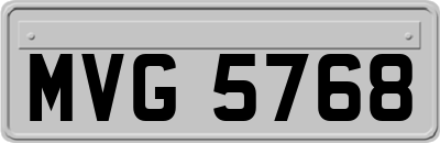 MVG5768