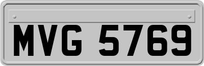 MVG5769