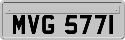 MVG5771