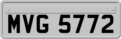 MVG5772