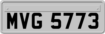 MVG5773