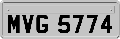 MVG5774