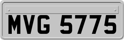 MVG5775